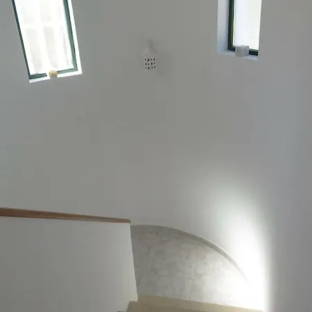 Moradia Quinta Das Areias Casa de Férias Porches (Algarve)