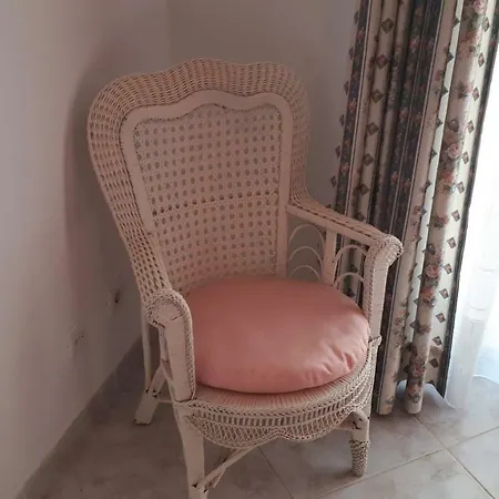 Moradia Quinta Das Areias Porches (Algarve)