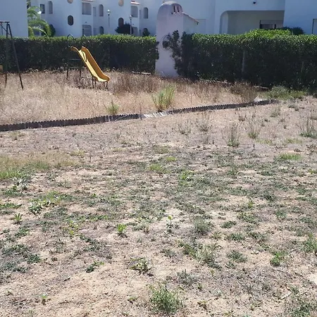 Moradia Quinta Das Areias