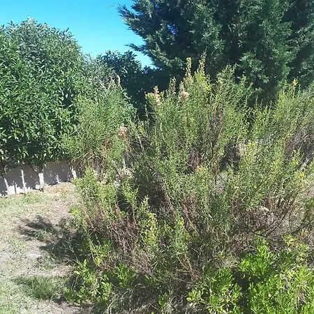 Moradia Quinta Das Areias Prázdninový dům