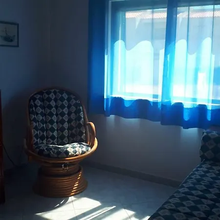 Moradia Quinta Das Areias