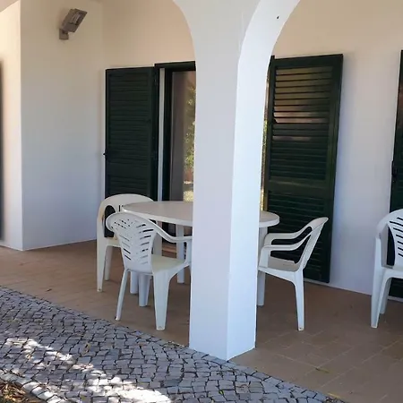 Moradia Quinta Das Areias Prázdninový dům