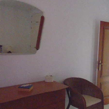 Prázdninový dům Moradia Quinta Das Areias *