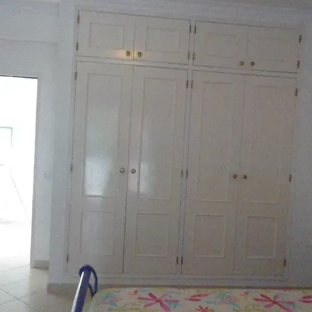 Moradia Quinta Das Areias Prázdninový dům