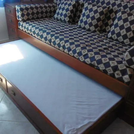 Moradia Quinta Das Areias