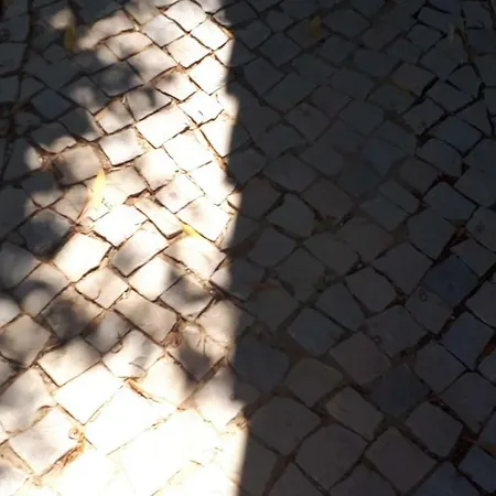 Moradia Quinta Das Areias Prázdninový dům Porches (Algarve)