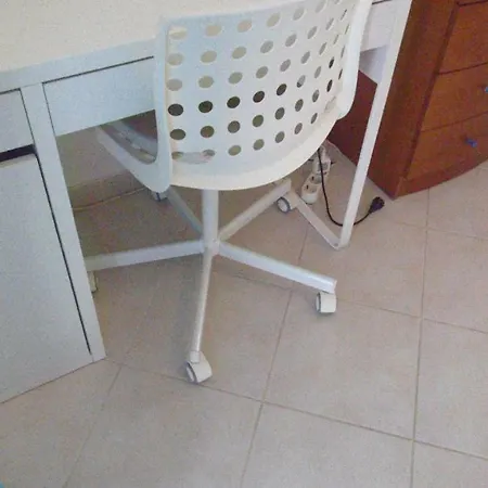 Casa de Férias Moradia Quinta Das Areias *
