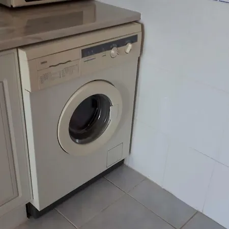 Moradia Quinta Das Areias Prázdninový dům *