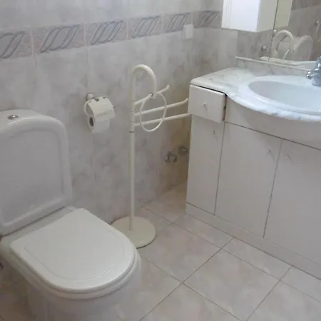 Moradia Quinta Das Areias Prázdninový dům